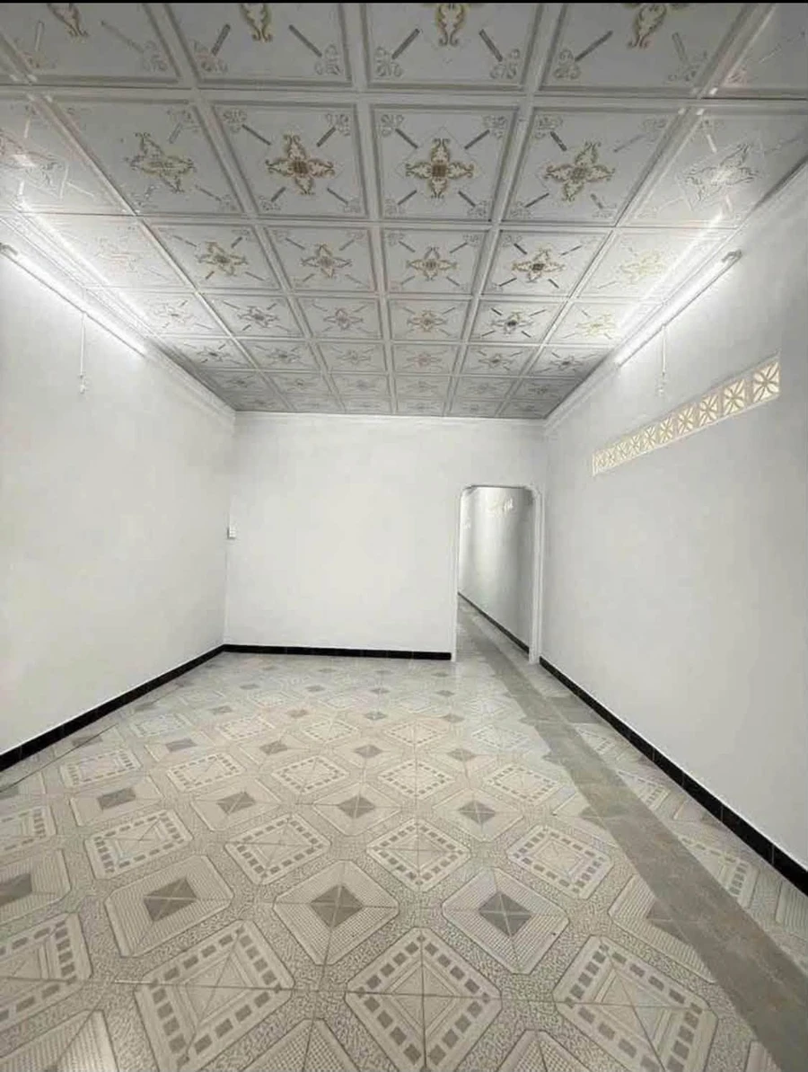 Bán nhà cấp 4 137m² Phạm Hồng Thái, Phường 7, Vũng Tàu - Ảnh thu nhỏ 2
