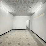 Bán nhà cấp 4 137m² Phạm Hồng Thái, Phường 7, Vũng Tàu - Ảnh thu nhỏ 2