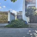 Bán đất 101,8m² xây tự do 6 tỷ Phường Đông Hòa - Ảnh thu nhỏ 2