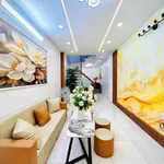 Bán nhà 3 tầng 3 phòng ngủ 38m² Tôn Đức Thắng - Ảnh thu nhỏ 3