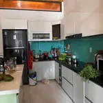 Bán nhà mặt tiền Ama Quang 182,5m² 3 phòng ngủ 7,5 tỷ - Ảnh thu nhỏ 3