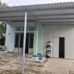 Bán nhà Tân Hiệp 339m², 2 phòng ngủ - Ảnh thu nhỏ 2