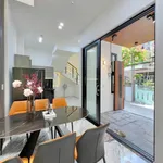 Bán nhà phố Lê Duẩn 55m2, 3 PN, 4 tầng, 5 tỷ - Ảnh thu nhỏ 5