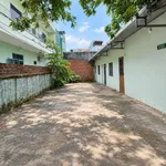 Bán đất kiệt Phan Thanh 80m² - Ảnh thu nhỏ 2