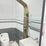 Cần bán gấp căn nhà 2 tầng tại KP2, Phường Long Hưng, TP Đồng Nai - Ảnh thu nhỏ 4