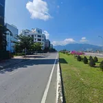 Bán đất nền 85.2m2 mặt tiền Vành đai 2 Thủ Đức 9.6 tỷ - Ảnh thu nhỏ 4