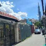 Bán nhà 2 tầng 5PN 4WC gần mặt tiền Trần Não, Quận 2, giá 10,5 tỷ - Ảnh thu nhỏ 2
