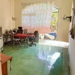 Bán nhà cấp 4 100m2, 3 phòng ngủ gần hồ bơi Quốc Hùng, Phan Thiết - Ảnh thu nhỏ 2