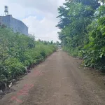 Bán đất 200m² mặt tiền Đường Hồ Chí Minh 1,15 tỷ - Ảnh thu nhỏ 1