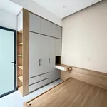 Bán nhà hẻm 2 phòng ngủ 85m² Quận 12 - 1 tỷ 390 - Ảnh thu nhỏ 5