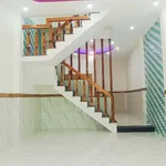 Bán nhà 2PN Phú Tài, Lạc Long Quân, 96m² - Ảnh thu nhỏ 2