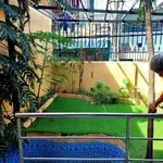 Bán nhà 4 tầng BTCT 165m² hẻm xe hơi Nguyễn Hữu Cảnh, Bình Thạnh giá 16,3 tỷ - Ảnh thu nhỏ 3