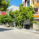 Bán lô đất mặt phố Lý Đạo Thành 69,5m2 giá nhỉnh 3 tỷ, Phường Tứ Minh, Hải Dương - Ảnh thu nhỏ 2