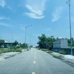 Bán đất quy hoạch Hưng Đông, xây dựng tự do rộng 7,5m, đường quy hoạch 12m rải thảm nhựa - Ảnh thu nhỏ 4