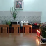 Bán nhà 1 trệt 2 lầu 73m2 Phường Tân Hiệp - Ảnh thu nhỏ 5