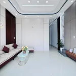 Bán nhà mới hẻm ô tô Lộ Liên Hương 4,85x22,5m giá 1,95 tỷ, Rạch Giá - Ảnh thu nhỏ 4