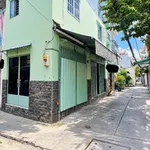 Bán nhà phố 2 tầng 8,1m x 3,33m gần Quận 1, Phan Xích Long, giá 4 tỷ - Ảnh thu nhỏ 2