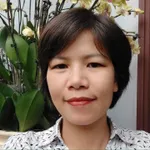 Chính chủ bán đất Hải Quân Tam Giang Bắc Ninh 240m giá mong muốn 33tr/m2 thương lượng, sổ đỏ sẵn - Ảnh thu nhỏ 11
