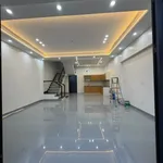 Bán nhà 3 tầng 88m2 sân cổng riêng tại Đẩu Vũ gần Ngã 5 Kiến An, Hải Phòng - Ảnh thu nhỏ 3