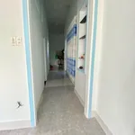 Bán nhà 2 phòng ngủ 65m² hẻm Sư Vạn Hạnh, Rạch Giá - Ảnh thu nhỏ 4