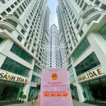 Chính chủ bán căn 05 tòa E diện tích 72,62m2 ban công Đông Nam - Ảnh thu nhỏ 14