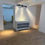 Bán căn hộ 3PN mặt tiền kinh doanh 118m² Da Sà Bình Tân 5,9 tỷ - Ảnh thu nhỏ 5