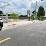 Bán đất 186m2 khu Đồng Gió, Long Mỹ - Phước Hải, giá 1,35 tỷ - Ảnh thu nhỏ 3