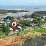 Bán đất biển Lộc An 140m² full thổ cư 2 tỷ 200 - Ảnh thu nhỏ 3
