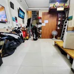 Bán nhà hẻm ô tô 2 tầng 33m2 đường Lê Văn Sỹ, Quận 3 giá 5,2 tỷ - Ảnh thu nhỏ 1