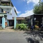 Bán đất mặt tiền Ngô Văn Sở, Dĩ An, 114.5m2, 8.5 tỷ - Ảnh thu nhỏ 3
