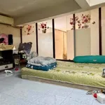 Bán nhà hẻm Nguyễn Thái Bình Quận 1, 60m2, trệt lửng, giá 6,5 tỷ - Ảnh thu nhỏ 4