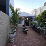 Bán nhà cấp 4 92m2, 2PN, 3 tỷ 999 triệu Hải Châu, Đà Nẵng - Ảnh thu nhỏ 1