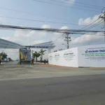 Bán 4000m2 đất quy hoạch Phước Đông, Cần Đước, Long An - Ảnh thu nhỏ 4