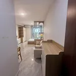 Cho thuê căn hộ 1PN trung tâm Cần Thơ, 9.5 triệu/tháng - Ảnh thu nhỏ 1