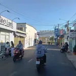 Bán nhà gác lửng 3PN Long Hải 3,4 tỷ - Ảnh thu nhỏ 2