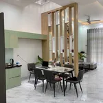 Bán nhà 3PN 150m² Cư Ebur, Bình Dương 2 tỷ 850 triệu - Ảnh thu nhỏ 2