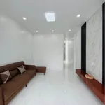 Bán nhà cấp 4 gần cây xăng Thạnh Phú, 80m² thổ cư, 1 tỷ 60 triệu - Ảnh thu nhỏ 2