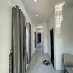 Bán nhà hẻm 95m² 2 phòng ngủ Rạch Giá, An Giang - Ảnh thu nhỏ 3