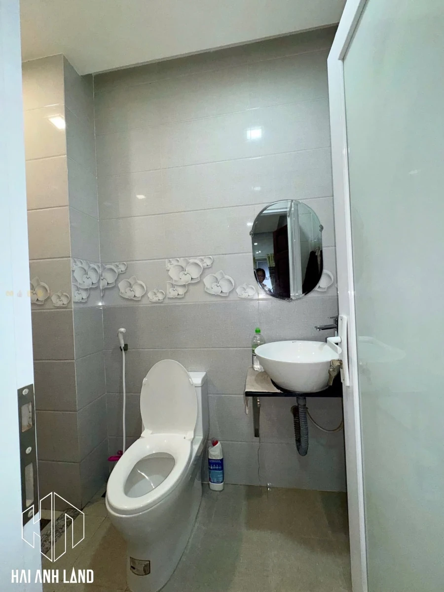Bán nhà mặt tiền Dương Bạch Mai Rạch Giá 80m² 2PN - Ảnh thu nhỏ 4