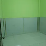 Bán nhà riêng 64m² 2 phòng ngủ Vĩnh Lộc Nhà Bè - Ảnh thu nhỏ 5