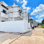 Bán nhà phố 1 trệt 1 lầu 110m², 2PN, trung tâm Long Khánh, Đồng Nai - Ảnh thu nhỏ 2