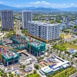 Sốc Sốc! Cắt lỗ 1,1 tỷ bán gấp lô view kênh tại khu FPT City Đà Nẵng 1 lô hiếm có - Ảnh thu nhỏ 8
