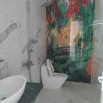 Bán nhà lầu mặt tiền Hoàng Đạo Thành 100m² 4 tỷ 5 - Ảnh thu nhỏ 2