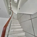 Bán nhà 1 trệt 1 lầu Phú Mỹ 66,6m² 3 phòng ngủ 3.4 tỷ - Ảnh thu nhỏ 3