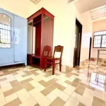 Bán nhà 2 tầng 2PN Rạch Giá 800 triệu - Ảnh thu nhỏ 2