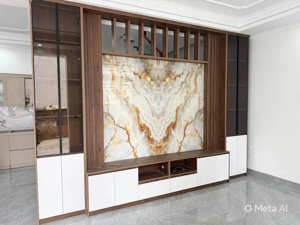 Bán nhà 3 tầng 70m² Cao Xanh Hạ Long 3,95 tỷ - Ảnh thu nhỏ 3