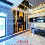 Bán nhà góc 2 mặt tiền 100m2, 3PN Thủ Đức 4 tỷ 150 triệu - Ảnh thu nhỏ 3
