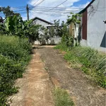 Bán lô đất thổ cư 6x40m hẻm 290 Trần Nhân Tông, phường Thành Nhất, giá 870 triệu - Ảnh thu nhỏ 4