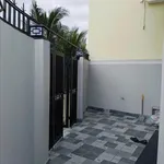 Bán nhà góc 2 mặt tiền Diên Điền 79m² 2 tỷ 490 - Ảnh thu nhỏ 5
