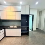 Bán nhà 4 tầng 56m², 3PN, hẻm thông Phan Chu Trinh gần chợ Bà Chiểu, Bình Thạnh - Ảnh thu nhỏ 4